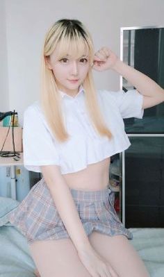 澳门风云1_HD超清在线观看