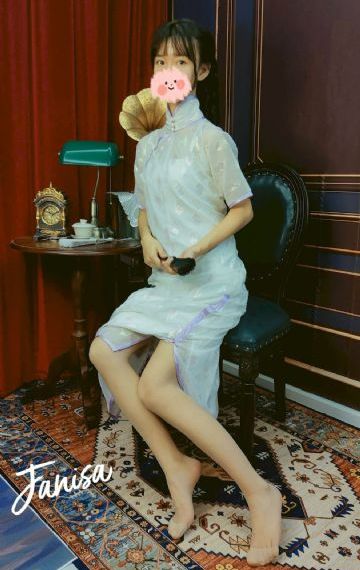 高h文play_720在线观看视频