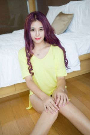 又色又爽又黄18网站_BD高清在线观看