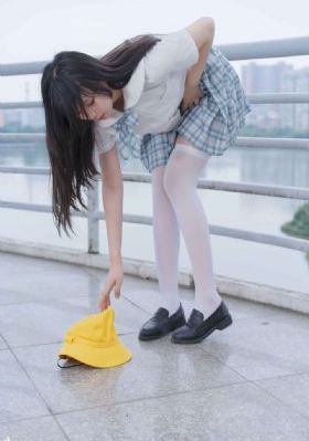 yy6080新视觉理论_BD国语高清完整版