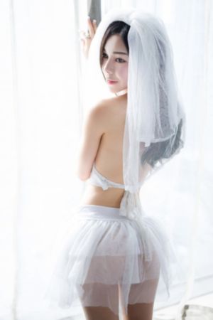 妇产科的女人们_免费韩剧在线观看