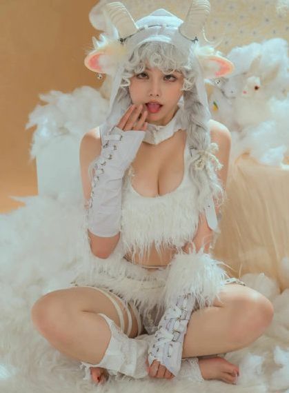 三级免费观看_欧美电影在线
