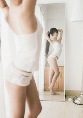 去你妹影院_国产剧电影免费在线