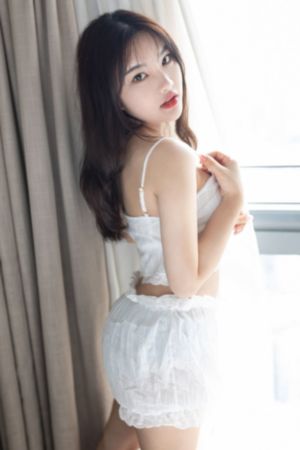 走向共和电视剧在线观看免费高清_乱人伦精品视频在线观看