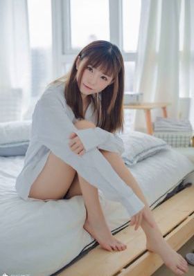《全职高手》免费观看完整版_剧情片在线观看