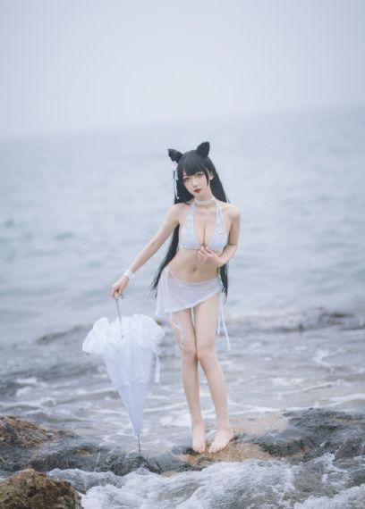 重装悍将_蓝光在线手机播放