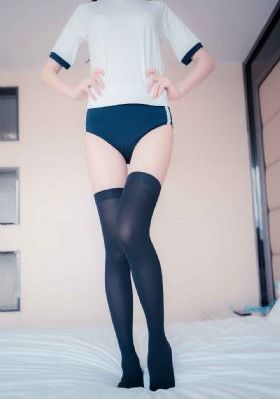 超凡进化动漫免费观看完整版_蓝光超清在线观看