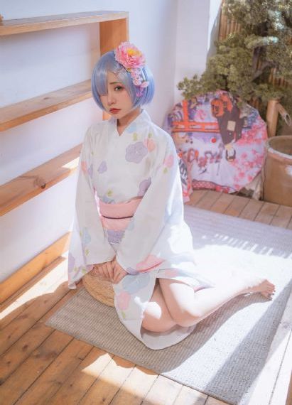 鬼怪的新娘_爱奇艺VIP神马影院手机在线