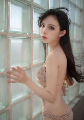 密桃成熟时2_高清完整版